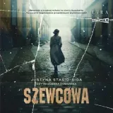 cd-mp3-szewcowa-mag