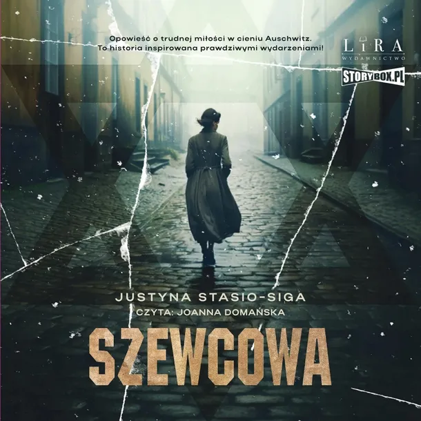 cd-mp3-szewcowa-mag-stan-nowy