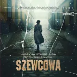 cd-mp3-szewcowa-mag-stan-nowy