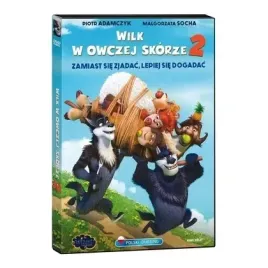 wilk-w-owczej-skorze-cz-2-dvd-kino-swiat