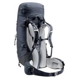 plecak-trekkingowy-damski-deuter-aircontact-lite-45-10-sl-black-graphite