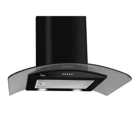 okap-kominowy-akpo-wk-4-largo-eco-60-cm-or-420-m3-h-or-led-or-czarny