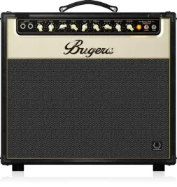 bugera-v55-infinium-combo-gitarowe-lampowe