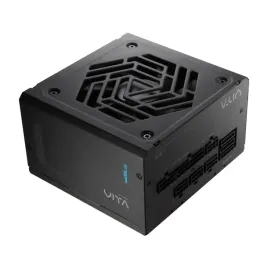 zasilacz-fortron-fsp-vita-1000gm-1000w