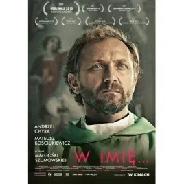 w-imie-dvd-kino-swiat