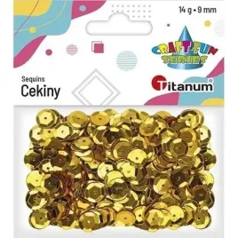 cekiny-okragle-9mm-metaliczne-zlote-14g-titanum
