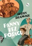 panny-bez-posagu-mando-stan-nowy