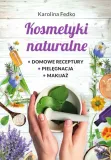 kosmetyki-naturalne-sbm-stan-nowy