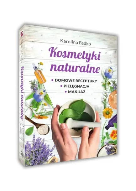 kosmetyki-naturalne-sbm-wydawnictwo-wydawnictwo-sbm