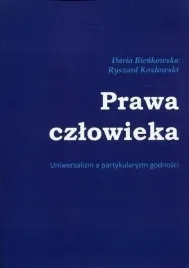 prawa-czlowieka-uniwersalizm-a-partykularyzm-silva-rerum