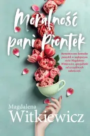 moralnosc-pani-piontek-filia