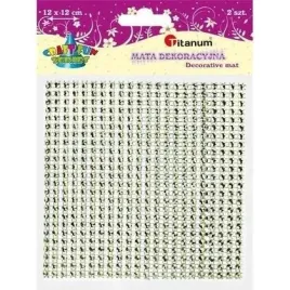 mata-z-krysztalkami-zlota-2szt-titanum