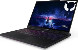 lenovo-legion-pro-7-16iax10h-ultra-9-275hx-16-wqxga-oled-500nits-glossy-24