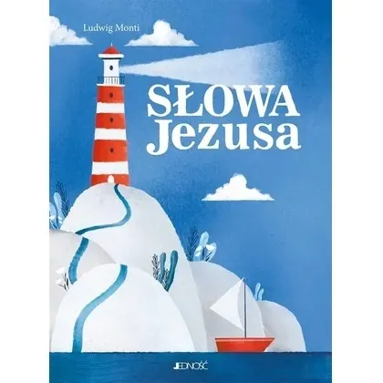 slowa-jezusa-jednosc