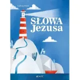 slowa-jezusa-jednosc