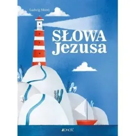 slowa-jezusa-jednosc