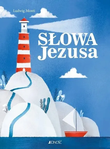slowa-jezusa-jednosc-stan-nowy