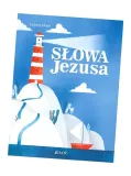 slowa-jezusa-jednosc-wydawnictwo-jednosc