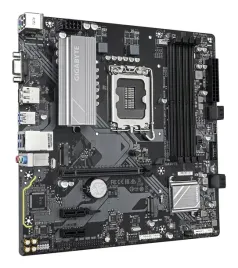 plyta-glowna-gigabyte-b760m-d3hp
