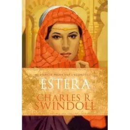 estera-kobieta-pelna-sily-i-godnosci-aetos