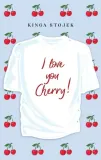 i-love-you-cherry-jaguar