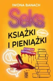 seks-ksiazki-i-pieniazki-skarpa-warszawska