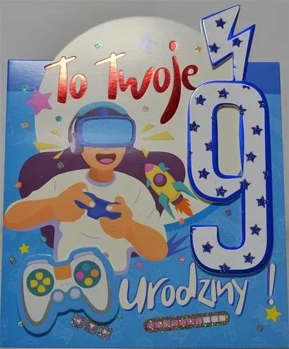 karnet-urodziny-9-yeku