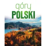 gory-polski-sbm