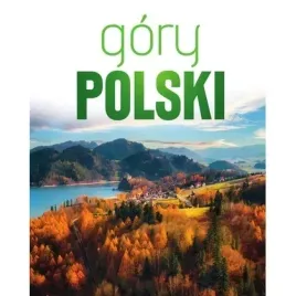 gory-polski-sbm