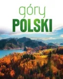 gory-polski-sbm-stan-nowy