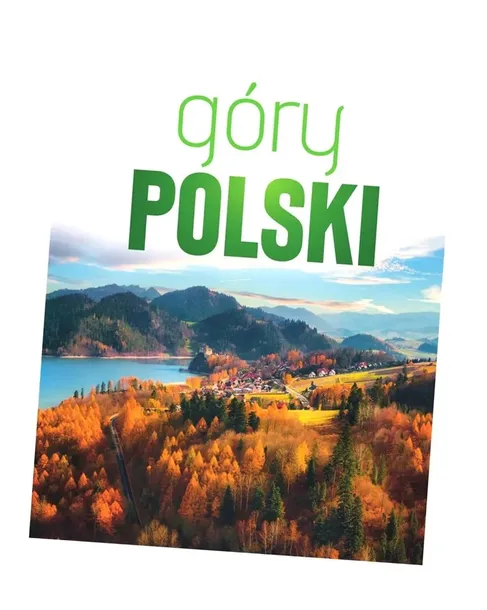 gory-polski-sbm-wydawnictwo-wydawnictwo-sbm