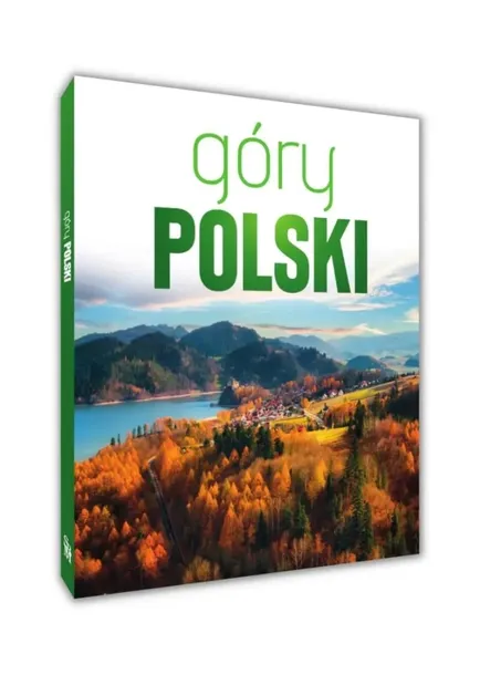 gory-polski-sbm-jezyk-polski