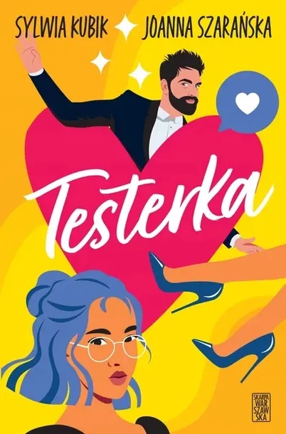 testerka-skarpa-warszawska