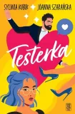 testerka-skarpa-warszawska