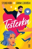 testerka-skarpa-warszawska-stan-nowy