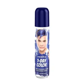 venita-1-day-color-spray-koloryzujacy-do-wlosow-nr-12-ultra-blue-niebieski