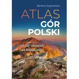 atlas-gor-polski-sbm