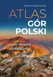 atlas-gor-polski-sbm-stan-nowy