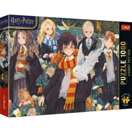 nd01-248874-puzzle-1000-premplus-harry-potter-120