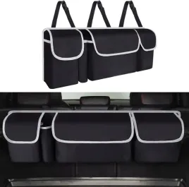 organizer-do-bagaznika-samochodu-skladany-4-kieszenie-60l-wodoodporny