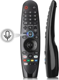 pilot-lg-magic-mr20ga-smart-tv-webos-oled-netflix-akb7855501-glosowy