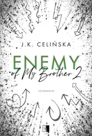 enemy-of-my-brother-2-niezwykle