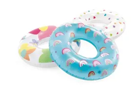 nd01-253496-kolo-do-plywania-wesole-printy-81cm-5