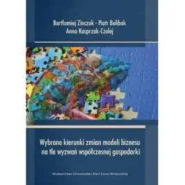 wybrane-kierunki-zmian-modeli-biznesu-umcs