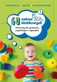 60-zabaw-zlobkowych-harmonia