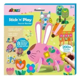 stick-n-play-sekretny-ogrod-avenir