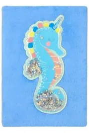 notes-pluszowy-a5-seahorse-starpak