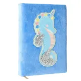 notes-pluszowy-a5-seahorse-starpak-marka-starpak