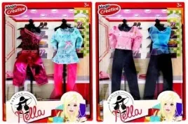 akcesoria-dla-lalki-nella-mega-creative