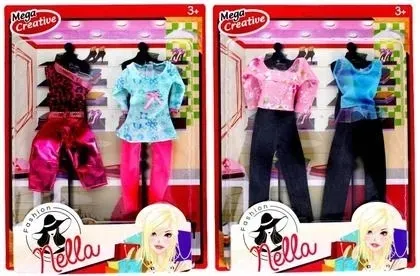 akcesoria-dla-lalki-nella-mega-creative